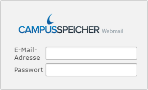 Campusspeicher