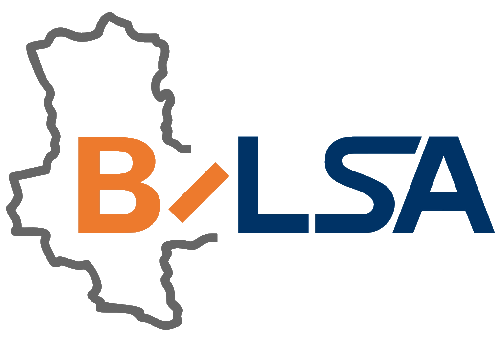 Bildungsserver