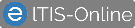 elTIS-Online