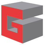 BbS Gutjahr Logo